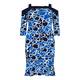 TIA DRESS