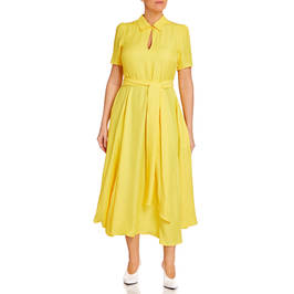 Tia Clothing Designer Plus Size Clothing from Beige Plus