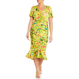 Tia shop clothing online