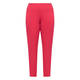 Tia Pull-On Trousers Coral 