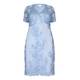 TIA embellished lace Bolero & Dress