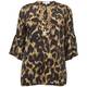 ANNA SCHOLZ TUNIC
