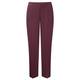 VERPASS PULL ON TROUSERS