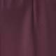 VERPASS PULL ON TROUSERS