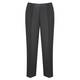 VERPASS TROUSERS