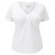 PERSONA T SHIRT