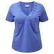PERSONA T SHIRT