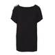 PERSONA TUNIC