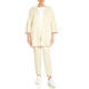 VERPASS PUNTO MILANO JACKET BUTTERMILK