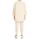 VERPASS PUNTO MILANO JACKET BUTTERMILK