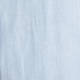 VEPASS LINEN JACKET LIGHT BLUE 