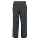 VERPASS KNITTED TROUSERS OLIVE