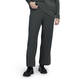 VERPASS KNITTED TROUSERS OLIVE