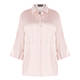 VERPASS SHIRT PINK