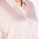 VERPASS SHIRT PINK