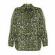 VERPASS PRINT SHIRT GREEN