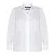 VERPASS SHIRT WHITE 