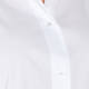 VERPASS SHIRT WHITE 