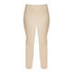 BEIGE NARROW LEG TECHNOSTRETCH BEIGE 