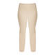 BEIGE NARROW LEG TECHNOSTRETCH BEIGE 