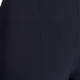 Beige Narrow Leg Technostretch Navy