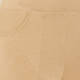 VERPASS PULL ON KNIT TROUSER CAMEL