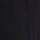 VERPASS PULL-ON TROUSERS BLACK