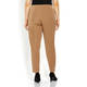VERPASS PULL ON TROUSER CAMEL 
