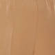 VERPASS PULL ON TROUSER CAMEL 