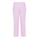 VERPASS PULL ON TROUSERS WISTERIA
