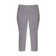 VERPASS PULL ON TROUSERS BIRDSEYE CHECK NAVY 