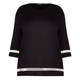 Verpass Tunic
