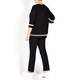 Verpass Tunic
