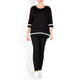 Verpass Tunic