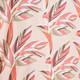 VERPASS SHIRT PRINT CORAL 