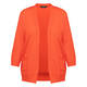 Verpass Cardigan Coral