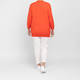 Verpass Cardigan Coral