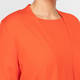Verpass Cardigan Coral