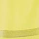 VERPASS SEQUIN TWINSET LEMON