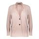 VERPASS LIGHT PINK PUNTO MILANO JACKET