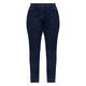 Verpass Pull-On Jegging Blue 