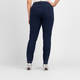 Verpass Pull-On Jegging Blue 