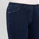 Verpass Pull-On Jegging Blue 