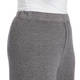 Verpass Knitted Pull on Trousers Grey