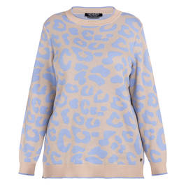 Verpass The Plus Size Designer Label at Beige Plus