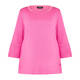 Verpass Knitted Tunic Pink 