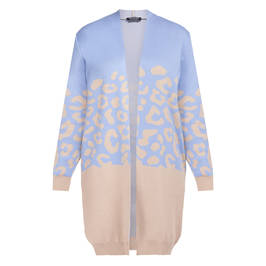 Verpass kleding online cheap