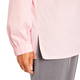 Verpass Shirt Light Pink