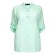 VERPASS mint green SHIRT