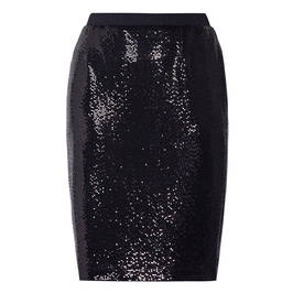 plus size designer skirts